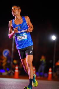 BIB: 41178
                            <button type="button" onclick="openModal(21510012)" class="btn btn-primary btn-sm float-right btn-popup" data-toggle="modal" data-target=".modal-high-quality">
                        <i class="fas fa-shopping-cart"></i> Add to Cart
                    </button>
                                            <button type="button" onclick="isThisMe(21510012, true)" class="btn btn-success btn-sm float-right btn-popup btn-isme hidden" data-toggle="tooltip" data-placement="bottom" title="นี่คือรูปของคุณใช่ไหม คลิกที่นี่เพื่อเอาเข้าอัลบั้ม">
                        <i class="fas fa-plus"></i> Add to album
                    </button>
                    <button type="button" onclick="isThisMe(21510012, false)" class="btn btn-warning btn-sm float-right btn-popup btn-isnotme hidden">
                        <i class="fas fa-ban"></i> Remove from album
                    </button>